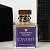 Парфюмерная вода Fragrance Du Bois Cavort (100 мл)