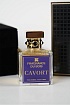 Парфюмерная вода Fragrance Du Bois Cavort (100 мл)