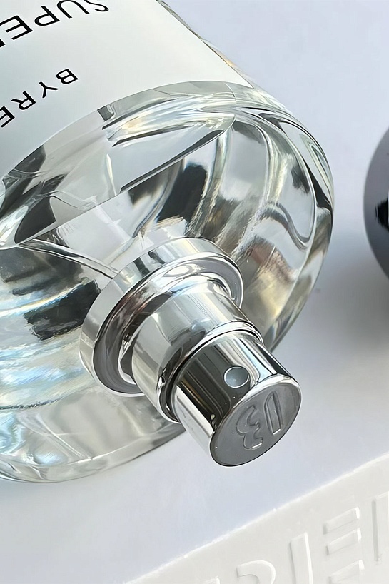 Парфюмерная вода Byredo Super Cedar (100 мл)