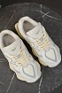Кроссовки New Balance 9060 - Grey