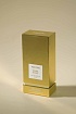 Парфюмерная вода Tom Ford Soleil Blanc (100 мл)