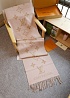 Шарф Louis Vuitton Reykjavik premium 170x45 см