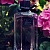 Парфюмерная вода Gucci Flora Gorgeous Gardenia (100 мл)