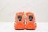 Кроссовки Nike x NOCTA Hot Step 2 "Total Orange"