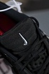 Кроссовки Nike Mind 002