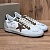 Мужские кроссовки Golden Goose Ball Star