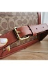Женская сумка Coach Riley monogram crossbody 22x17 см (2 расцветки)
