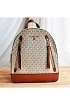 Рюкзак Michael Kors Brooklyn Medium 33x27 см