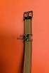 Кожаный ремень Hermes (3 расцветки)