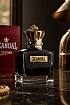 Парфюмерная вода Jean Paul Gaultier Scandal (100 мл)