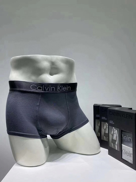 Набор мужского нижнего белья Calvin Klein