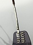 Солнцезащитные очки MIU MIU Aube