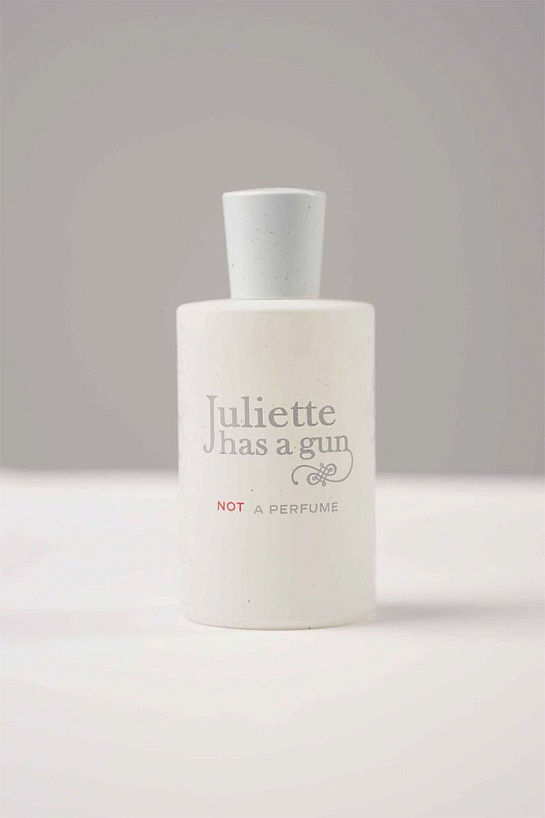 Парфюмерная вода Juliette Has A Gun Not A Perfume (100 мл)