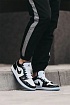 Кроссовки Nike Air Jordan 1 Low Concord