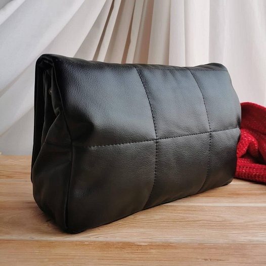 Женская сумка Yves Saint Laurent 33x22 см   