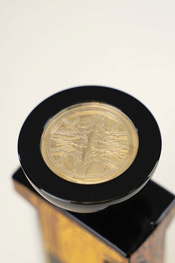 Парфюмерная вода Lalique Illusion Captive 1898 (100 мл)   
