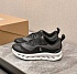 Мужские кроссовки Loewe X On Cloudtilt