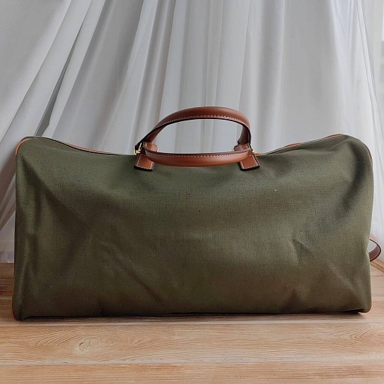 Дорожная сумка Celine 50x26 см (2 расцветки)