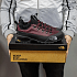 Кроссовки The North Face Glenclyffe Low Gore-Tex