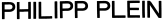 Philipp Plein