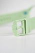 Часы Audemars Piguet x Swatch "Royal Pop" Blaue Acht premium