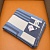Плед Hermes Grand Ithaque premium 138x171 см