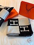 Плед Hermes Avalon III premium 140x180 см