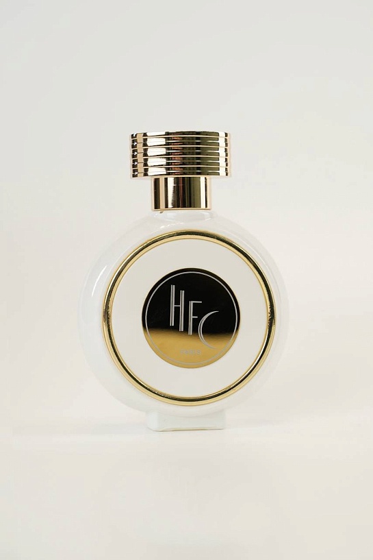 Парфюмерная вода Haute Fragrance Company Wear Love Everywhere (75 мл)