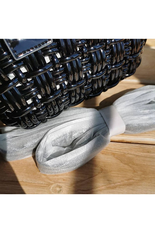 Сумка Balenciaga Bistro 26x18 см