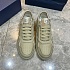 Мужские кроссовки Dior B27 Uptown - Beige