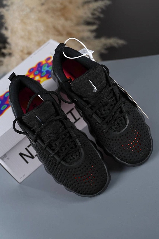 Кроссовки Nike Mind 002