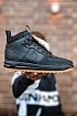 Кроссовки Nike Lunar Force 1 Duckboot