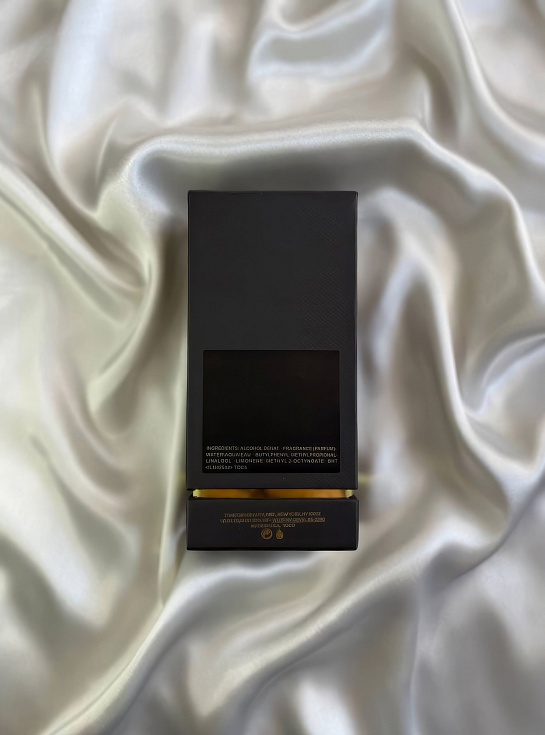 Парфюмерная вода Tom Ford Tuscan Leather (100 мл)