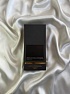 Парфюмерная вода Tom Ford Tuscan Leather (100 мл)