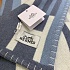 Плед Hermes Grand Ithaque premium 138x171 см