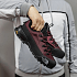Кроссовки The North Face Glenclyffe Low Gore-Tex