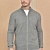 Кашемировый свитер Brunello Cucinelli Premium - Grey