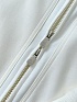 Спортивный костюм Brunello Cucinelli Premium - White