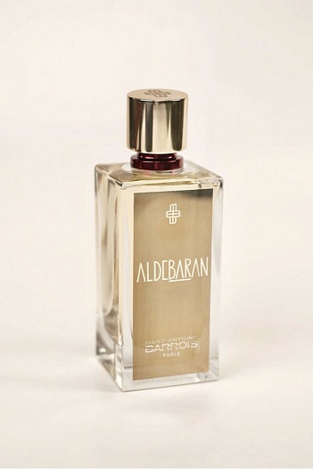 Парфюмерная вода Marc-Antoine Barrois Aldebaran (100 мл)   
