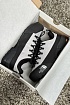 Кроссовки The North Face Glenclyffe Low Gore-Tex