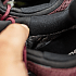 Кроссовки The North Face Glenclyffe Low Gore-Tex