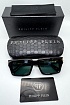 Солнцезащитные очки Philipp Plein Brave Shade
