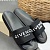 Мужские шлёпанцы Givenchy Paris