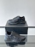Мужские кроссовки Prada Prax 2.0 - Black