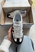 Кроссовки Adidas Samba 2.0 x Hello Kitty
