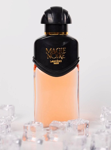 Парфюмерная вода Lancôme Magie Noire (50 мл)   