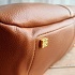 Сумка Givenchy G-hobo 35x22 см (2 расцветки)