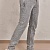 Мужские джинсы Brunello Cucinelli Premium Leisure Fit - Light Grey
