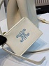 Кожаная сумка Celine Small Hobo premium 18x31x6 см