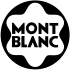 Montblanc